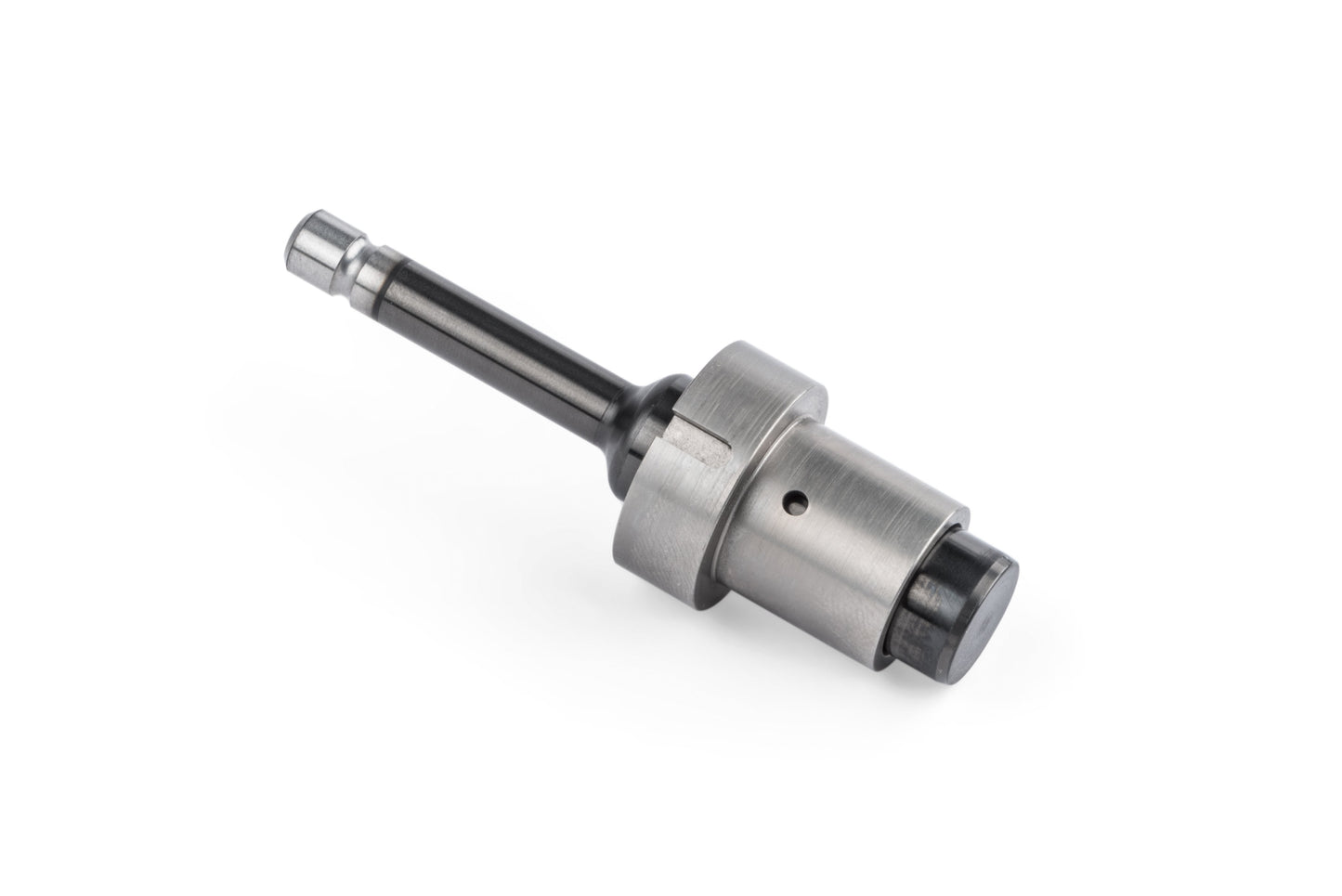 APR DTR6054 Direct Replacement Turbo Charger System with LPFP & HPFP
(2.0T EA888.3 Trans)