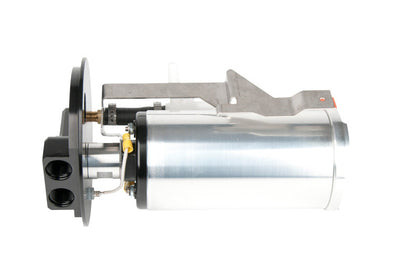 Aeromotive 05-09 Mustang Eliminator Stealth Kit