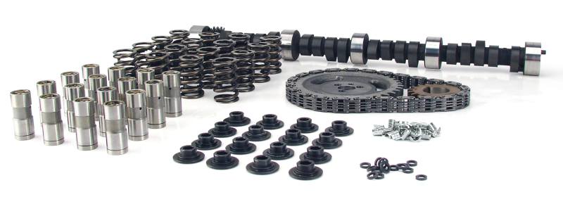 Comp Cams CS 268H CAM & KIT