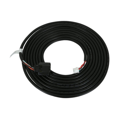 AEM Sensor Harness for 30-0300 X-Series Wideband Gauge