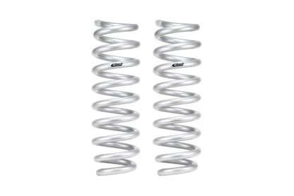 Eibach 19-26 Ram 1500 Rebel 4WD Pro-Truck Lift Kit Front
