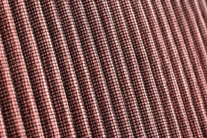 APR Intake Filter - PQ35 (MK5/MK6) - 2.0T EA113 (400x170)