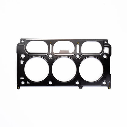 Cometic Gasket Cometic GM LV1/LV3 EcoTec3 .054in MLX Cylinder Head Gasket - 4.000in Bore - RHS C15277-054