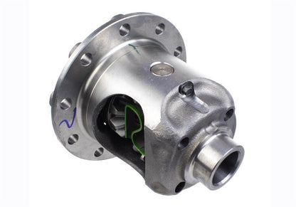 Ford Racing 2015-2016 Mustang 8.8in Traction-Lok Differential M-4204-M