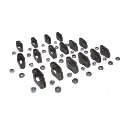 Comp Cams ROCKER ARM, HI-ENERGY CS 1.5 NITRIDED