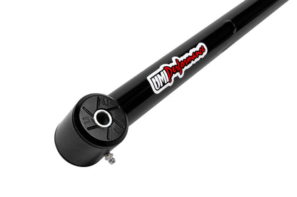 User 7