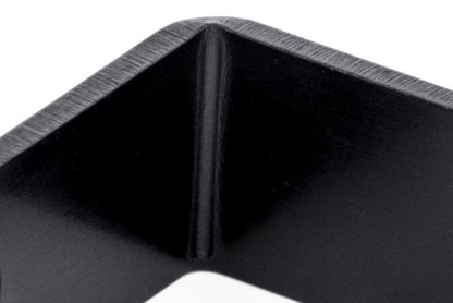 APR Carbon Fiber Intake - Passat/CC/Tiguan Adapter