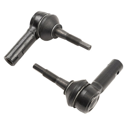 Belltech 19-20 Silverado / GMC Sierra 1500 4WD 6in Suspension Lift Kit w/ Shocks&Fr Swaybar 150210TPS