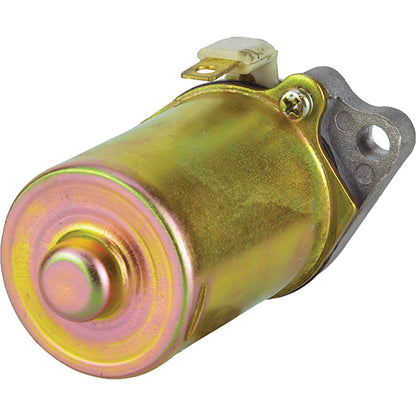 Arrowhead China 12V 11T Str 410-58075