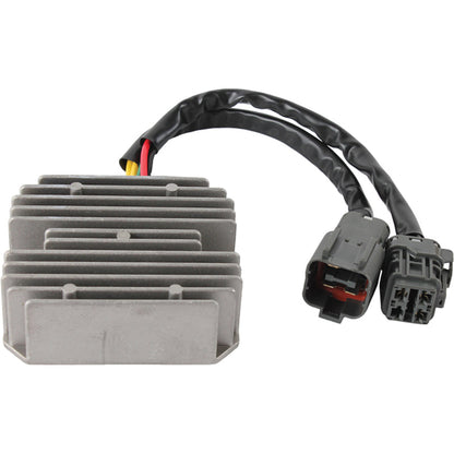 Arrowhead SeaDoo 12V Reg/Rect 230-22166