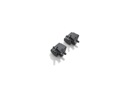 Ford Racing 2024 Mustang 2.3L EcoBoost Air Oil Separator Kit M-6766-A23D