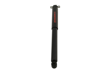 Belltech Shock Absorber Nitro Drop 2