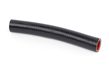 APR Carbon Fiber Intake Filter System: 2.5 TFSI MK3 TTRS/RS3, DV Adapter for 19+