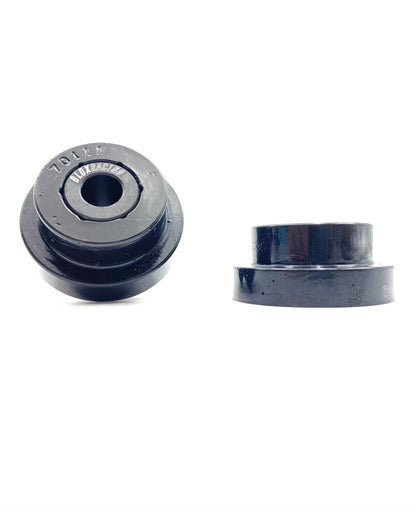 BLOX Racing Replacement Polyurethane Bearing - EK Center (Includes 2 Bushings / 2 Inserts) BXSS-21206