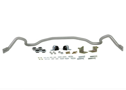 Whiteline Front Sway Bar 27mm Adjustable Toyota Celica Supra 82-86