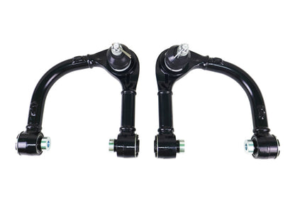 Whiteline 19-23 Ford Ranger Front Upper Control Arm KTA357