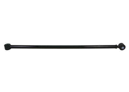 Whiteline Toyota Land Cruiser GSJ1 Rear Panhard Rod Kit KPR184