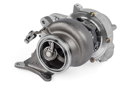 APR DTR6054 Direct Replacement Turbo Charger System (2.0T EA888.3 Trans)