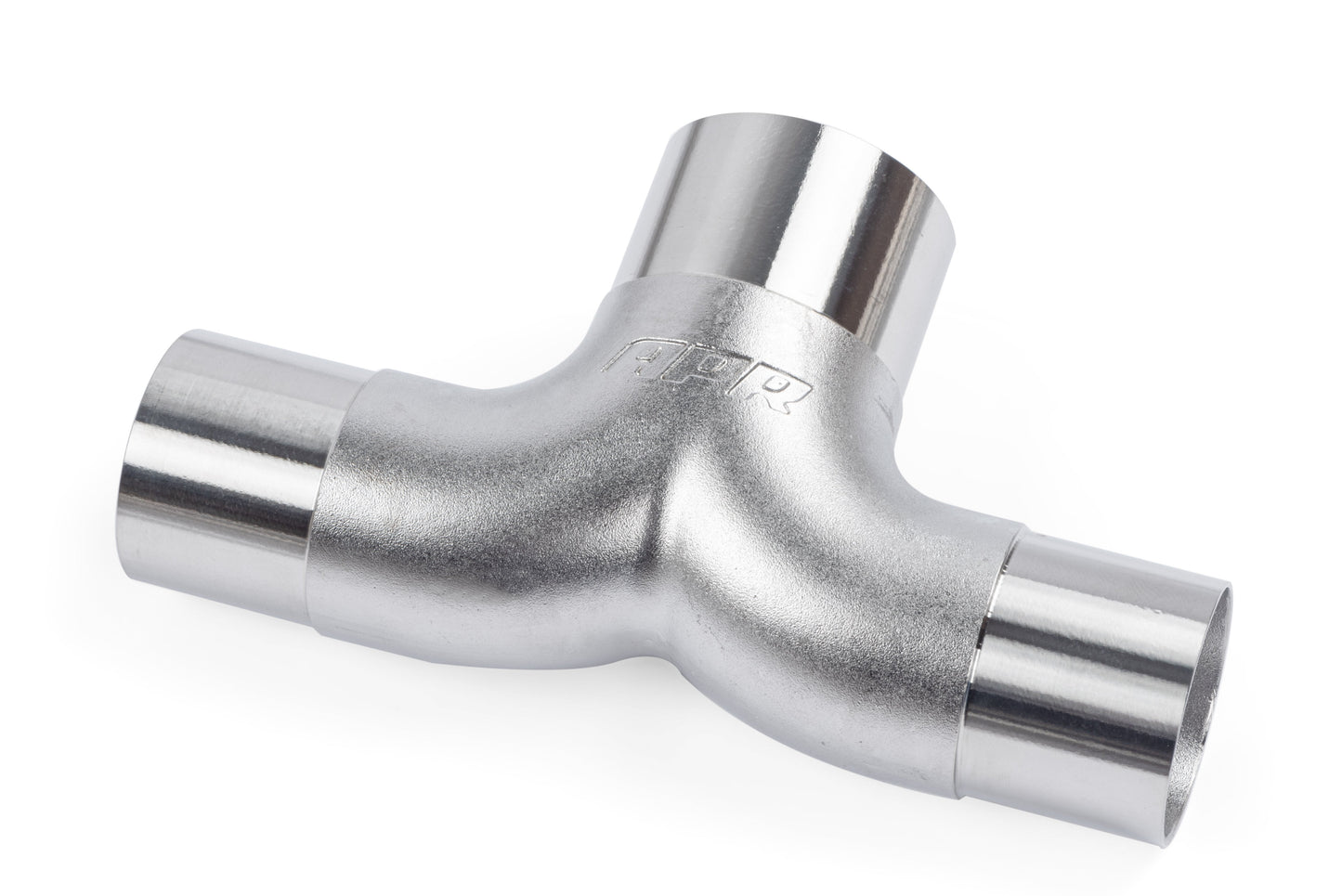 APR Catback Exhaust System - Jetta GLI (MK7)