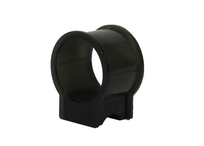 Whiteline Plus 9/97-9/02 Chevy Lumina 10/02-8/06 Chevy Lumina Front Steering Rack & Pinion Bushing W13211