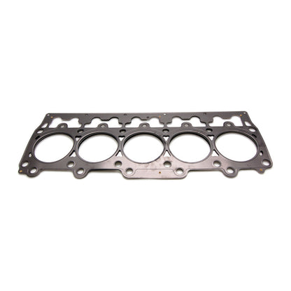 Cometic Gasket Cometic Chrysler SR I Viper .095in MLS Cylinder Head Gasket - 4.165in Bore C5114-095