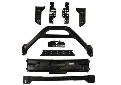 Ford Racing 2022+ Ford Bronco B & C Bow Brace Kit M-20201-CBBK
