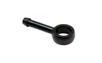 AEM Adjustable Fuel Pressure Regulator Barb Fitting