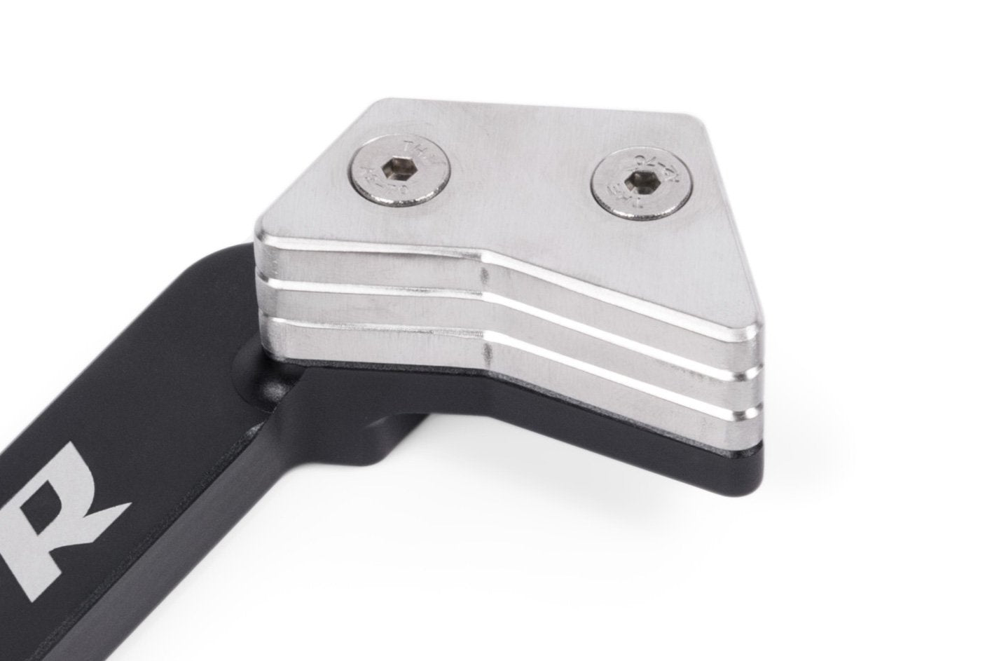 APR Short Shifter (6MT) - Shifter Lever Assembly Only