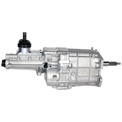 Ford Racing Tremec TKX-600 5 Speed Transmission .68 Overdrive M-7003-TKX68