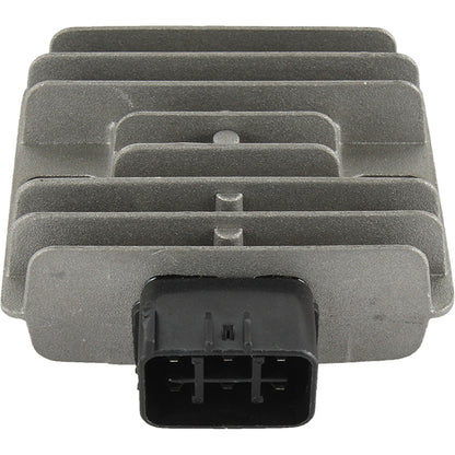 Arrowhead 12V Reg/Rect 230-58152