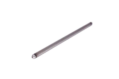 Comp Cams CS HE ROLLER PUSHROD 87-UP