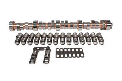 COMP Cams Cam & Lifter Kit FC 288R-10 CL32-771-9
