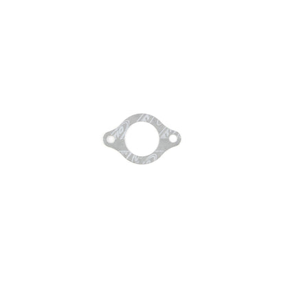 Cometic Gasket Cometic Chevrolet Mark-IV GM Gen-V/VI Big Block V8 .094in Fiber Water Outlet Gasket C5346-094