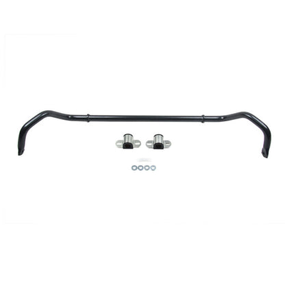 Belltech FRONT ANTI-SWAYBAR 2010 CHEVROLET CAMARO 5481
