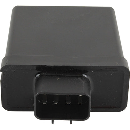 Arrowhead Yamaha CDI Module 160-02129