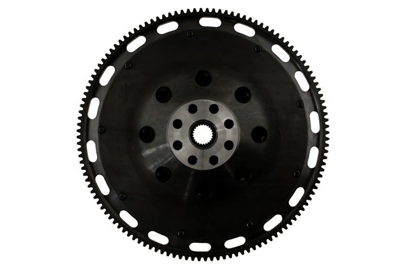 ACT 13-21 Subaru WRX STi Mod-Twin 225 HD Rigid Race Clutch Kit T1R-S01