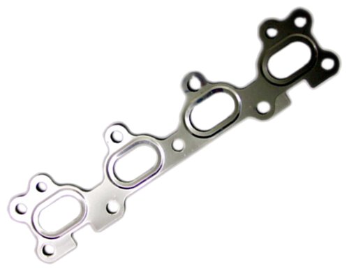 Exhaust Manifold Gasket Set 1988-1994 Mazda,Mercury 1.6L