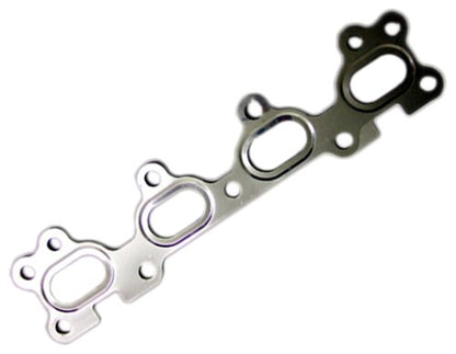 Exhaust Manifold Gasket Set 1988-1994 Mazda,Mercury 1.6L