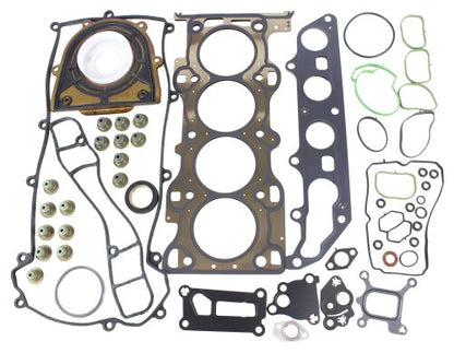 Gasket Set 2003-2004 Ford 2.3L