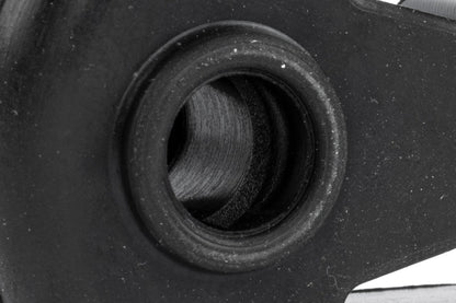 APR Exhaust Hanger Rubber Isolator - 50mm (1.97"), 70A