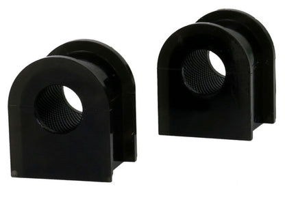 Whiteline 99-00 Lexus SC300 / SC400 22mm Rear Sway Bar Mount Bushing KSK070-22