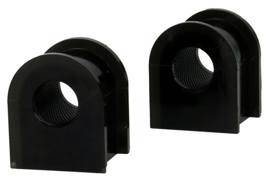 Whiteline 99-00 Lexus SC300 / SC400 22mm Rear Sway Bar Mount Bushing KSK070-22
