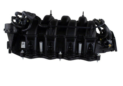 Ford Performance Parts Coyote 5.2L Intake Manifold (Requires frM-9926-M52)