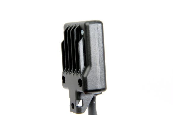 Dinantronics Sport Performance Tuner - 2009-2018 BMW 328d/335d/X5 BMW M57/N47 Diesel Engines