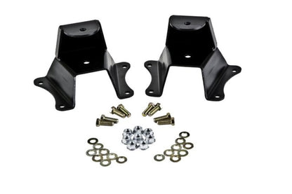 Belltech Hanger Kit 73-87 Gm C-10 2.5inch