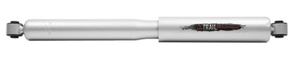 Belltech 02-18 Dodge Ram 1500 / 01-10 GM Silverado 1500HD/2500HD/3500HD Lift Rear Trail Perf Shock TP2216FF