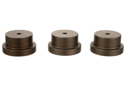 Ford Lifter Pushrod Cup Set (16) Tool Steel FRDM6500-R302HLC