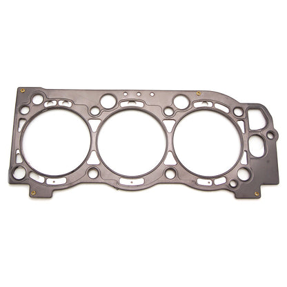Cometic Gasket Cometic Toyota 5VZ-FE .056in MLS Cylinder Head Gasket - 98mm Bore - LHS C4215-056