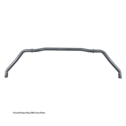 Belltech Front Anti-swaybar 97-04 Dodge Dakota