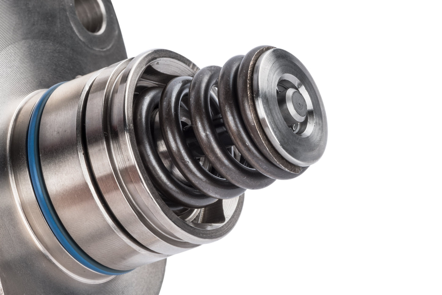 APR DTR6054 Direct Replacement
Turbo Charger System with LPFP, HPFP, & MPI (2.0T EA888.3 Trans)